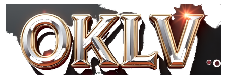 oklv logo