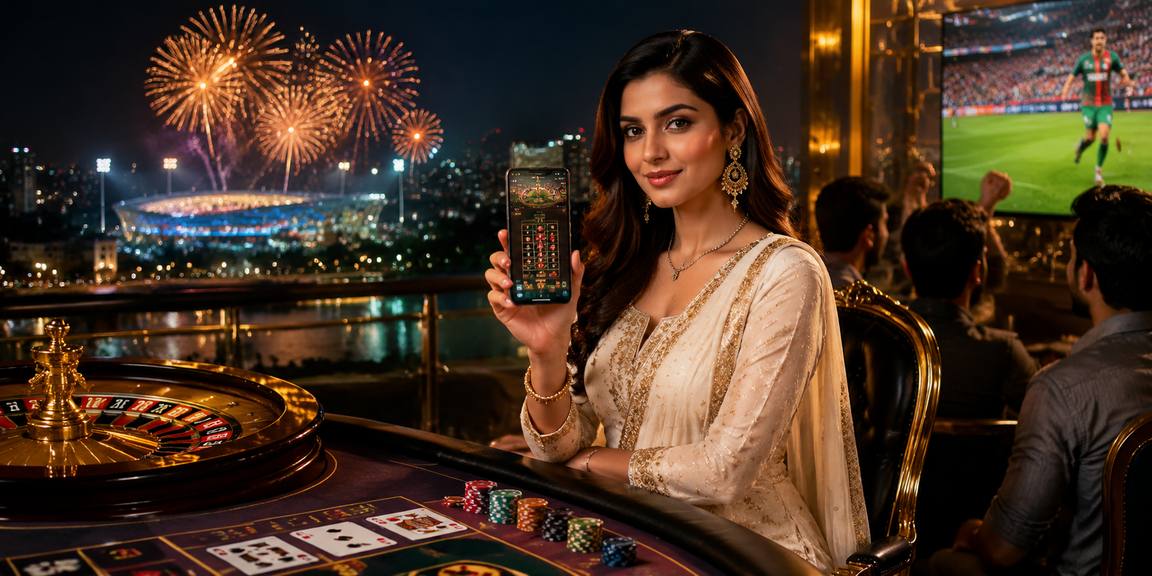 oklv oklv যেভাবে বাংলাদেশের খেলোয়াড়দের জন্য তৈরি হয়েছে