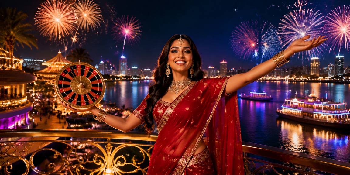 oklv oklv শর্তাবলি – আপনার অ্যাকাউন্ট ও লবি অ্যাক্সেসের নিয়মাবলি